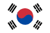 Korea